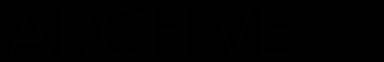 Archive&Co Logo