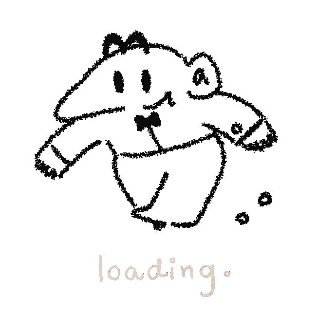 Loading...