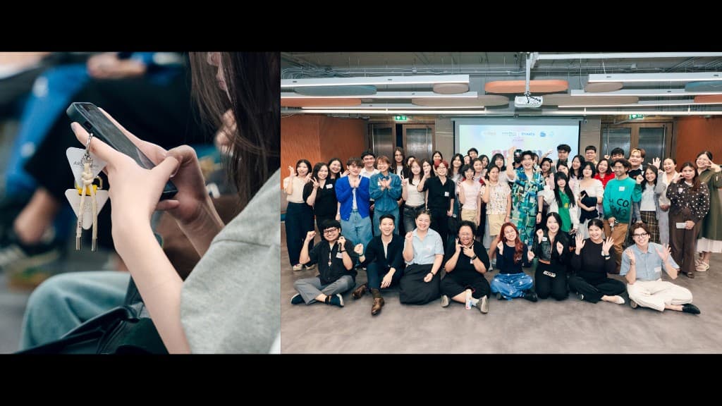 PRISM workshop