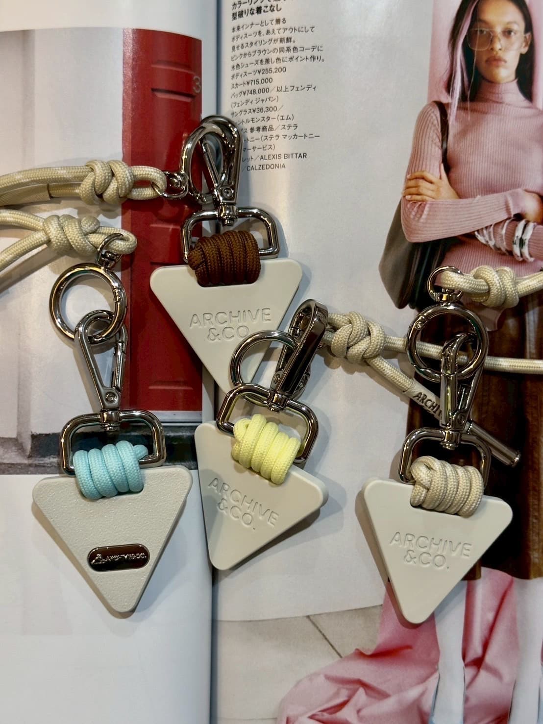 Background placeholder