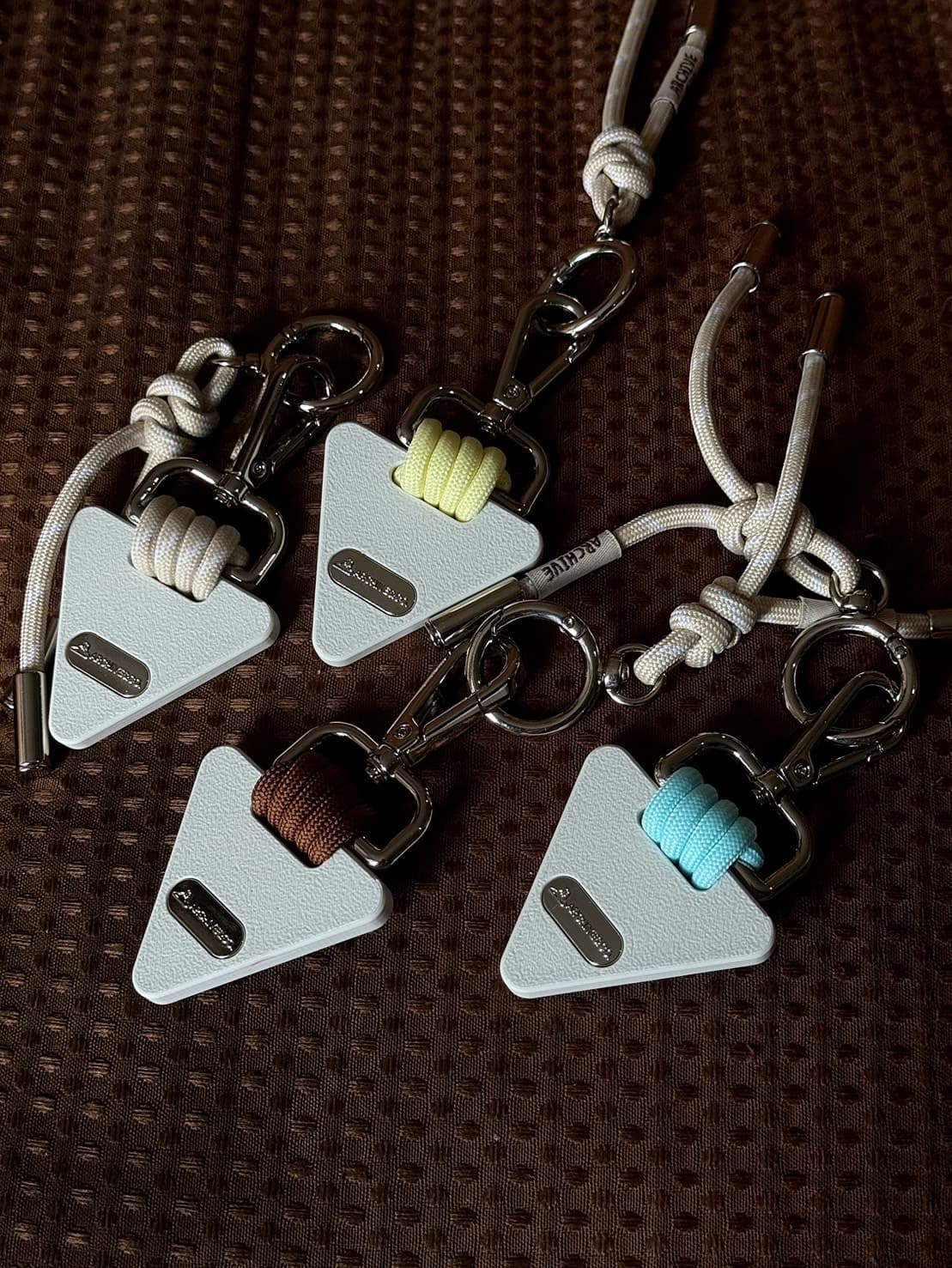 Background placeholder