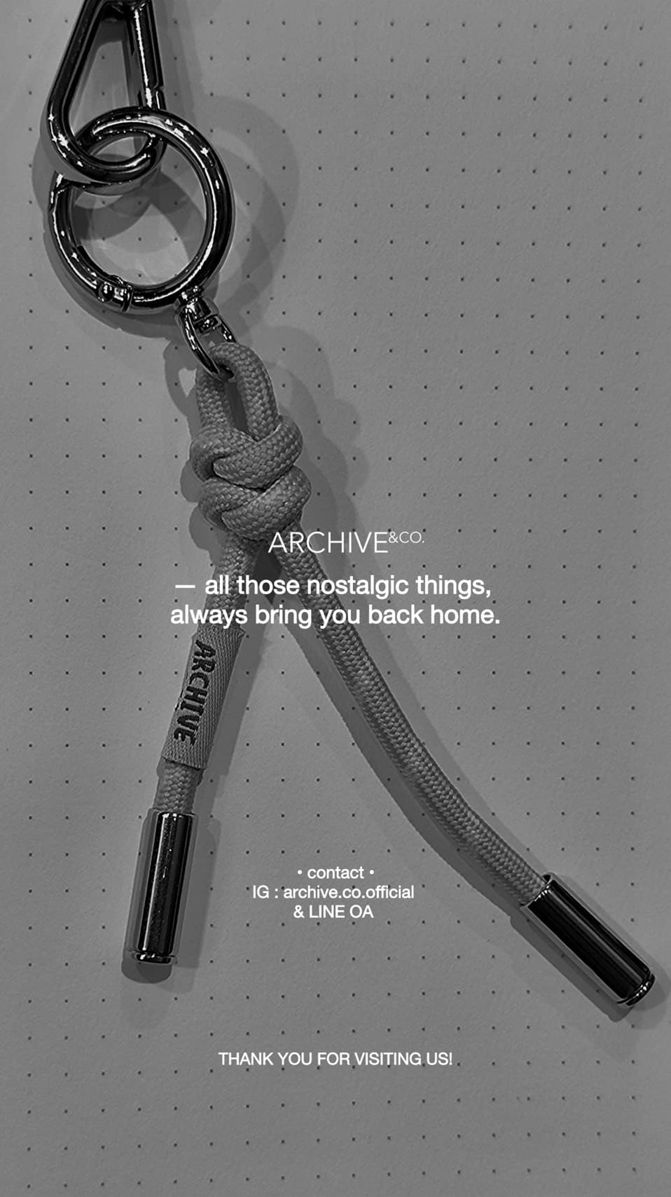 Background placeholder